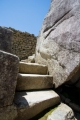 MachuPicchu050