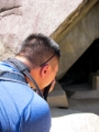 MachuPicchu052