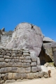 MachuPicchu053