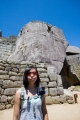 MachuPicchu054