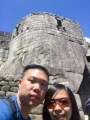 MachuPicchu055