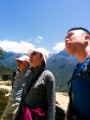 MachuPicchu056