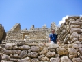 MachuPicchu057