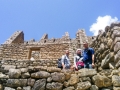 MachuPicchu058