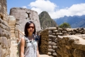MachuPicchu059