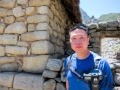 MachuPicchu063