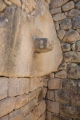 MachuPicchu064