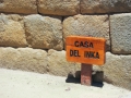 MachuPicchu067