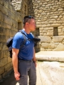 MachuPicchu068
