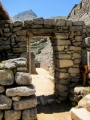 MachuPicchu070