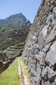 MachuPicchu071