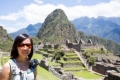 MachuPicchu072