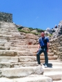 MachuPicchu073