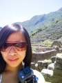 MachuPicchu074