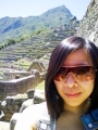 MachuPicchu075