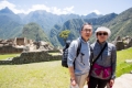 MachuPicchu076