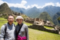 MachuPicchu077