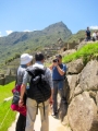MachuPicchu078