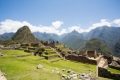 MachuPicchu080