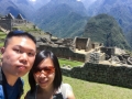 MachuPicchu081