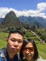 MachuPicchu082