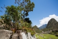 MachuPicchu083