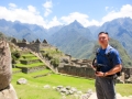 MachuPicchu084