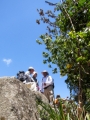 MachuPicchu085
