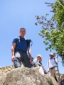 MachuPicchu086