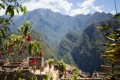 MachuPicchu087