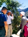 MachuPicchu089