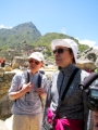 MachuPicchu090