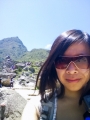 MachuPicchu091
