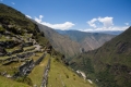 MachuPicchu094
