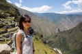 MachuPicchu095