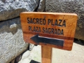 MachuPicchu096