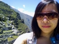 MachuPicchu099