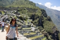 MachuPicchu100