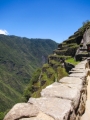 MachuPicchu101