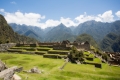 MachuPicchu102