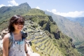 MachuPicchu103