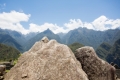 MachuPicchu104