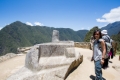 MachuPicchu105