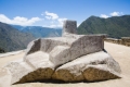 MachuPicchu106