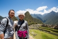 MachuPicchu107