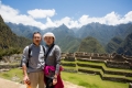 MachuPicchu108