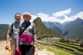 MachuPicchu109