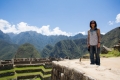 MachuPicchu110