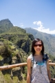 MachuPicchu111