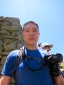 MachuPicchu112